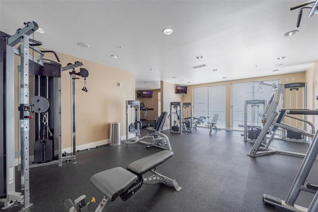 3505 Sage Road 2210, Houston, TX 77056