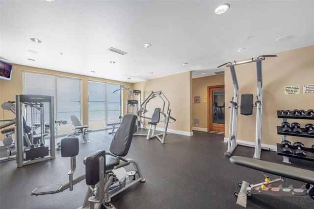 3505 Sage Road 2210, Houston, TX 77056