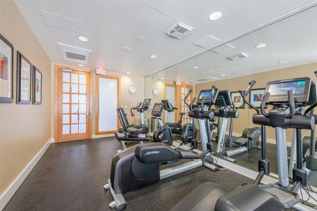 3505 Sage Road 2210, Houston, TX 77056