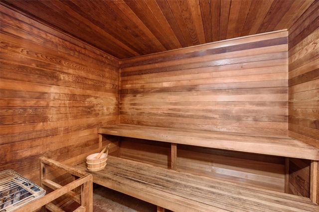 3505 Sage Road 2210, Houston, TX 77056