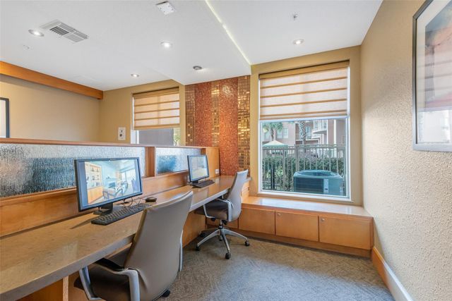 3505 Sage Road 2210, Houston, TX 77056