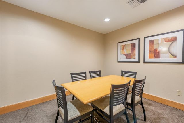 3505 Sage Road 2210, Houston, TX 77056