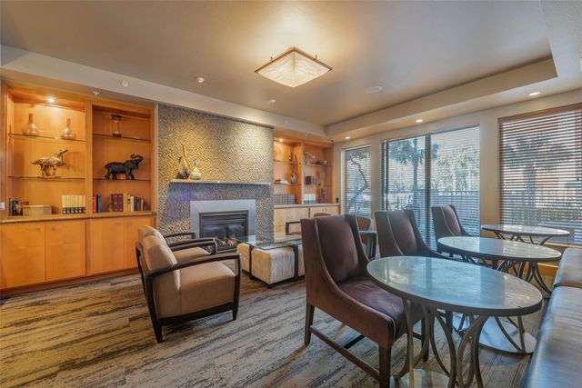 3505 Sage Road 2210, Houston, TX 77056