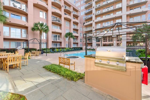 3505 Sage Road 2210, Houston, TX 77056