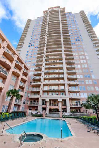 3505 Sage Road 2210, Houston, TX 77056