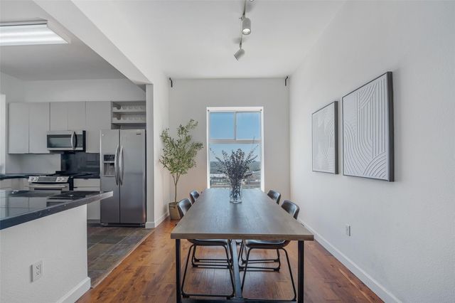 3505 Sage Road 2210, Houston, TX 77056