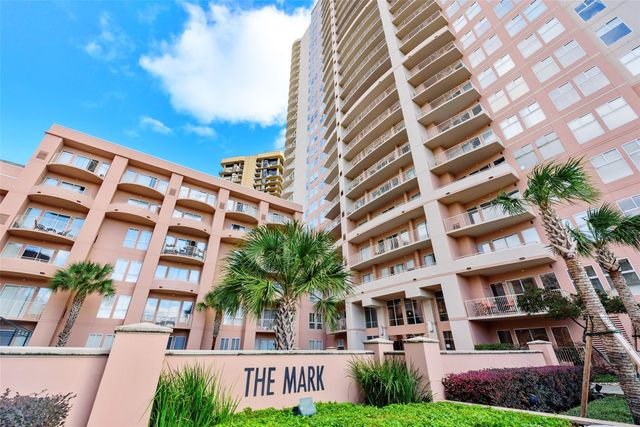 3505 Sage Road 2210, Houston, TX 77056