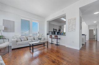 3505 Sage Road 2210, Houston, TX 77056