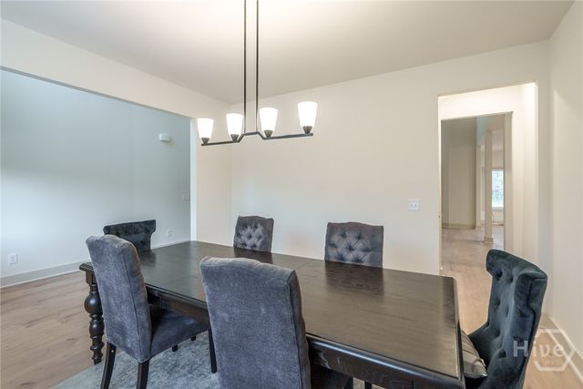 240 Good Hope Preserve, Good Hope, GA 30641