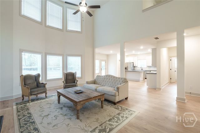 240 Good Hope Preserve, Good Hope, GA 30641