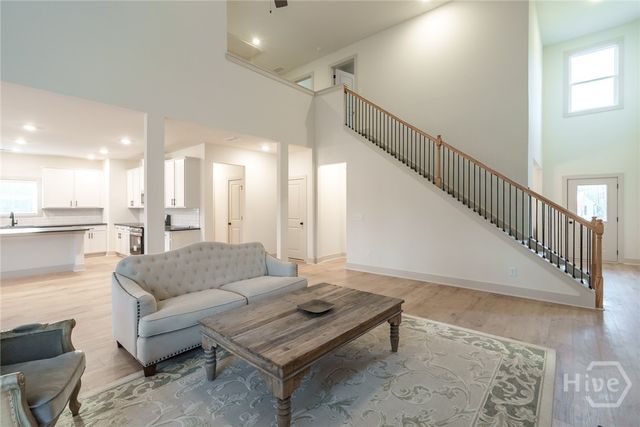 240 Good Hope Preserve, Good Hope, GA 30641