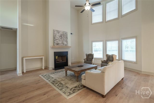 240 Good Hope Preserve, Good Hope, GA 30641