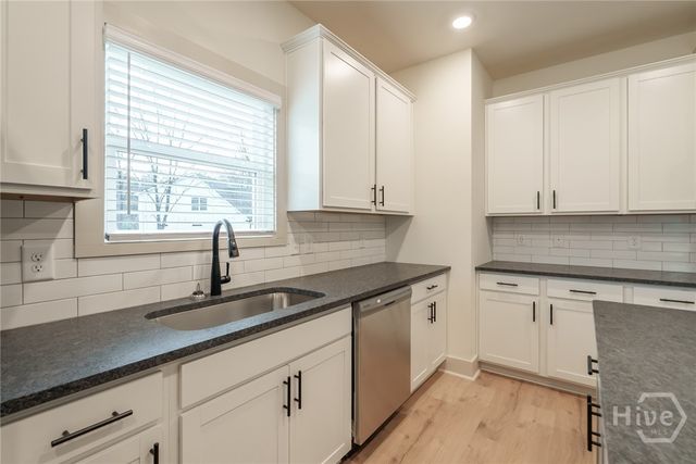 240 Good Hope Preserve, Good Hope, GA 30641