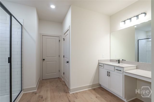 240 Good Hope Preserve, Good Hope, GA 30641