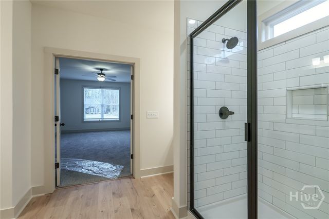 240 Good Hope Preserve, Good Hope, GA 30641