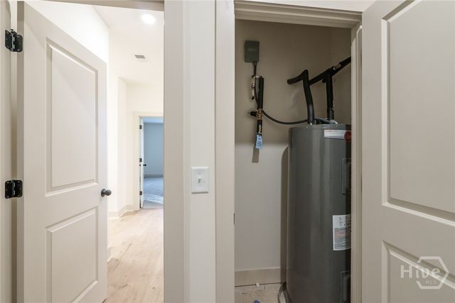 240 Good Hope Preserve, Good Hope, GA 30641