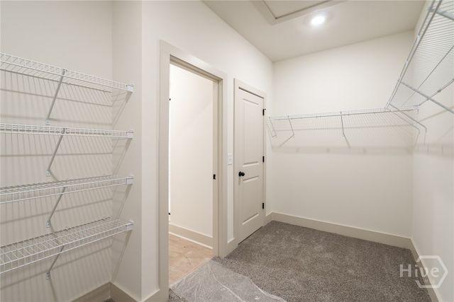 240 Good Hope Preserve, Good Hope, GA 30641