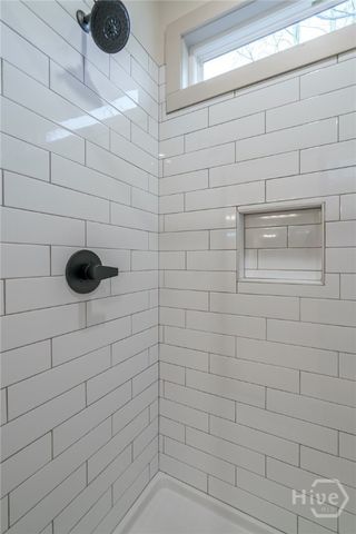 240 Good Hope Preserve, Good Hope, GA 30641