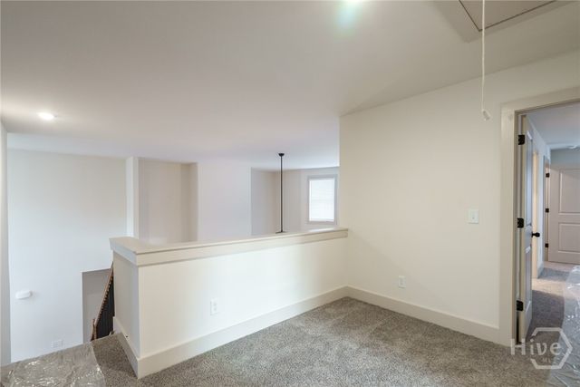 240 Good Hope Preserve, Good Hope, GA 30641