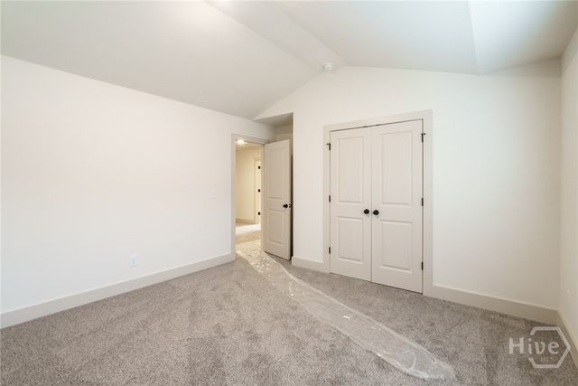 240 Good Hope Preserve, Good Hope, GA 30641