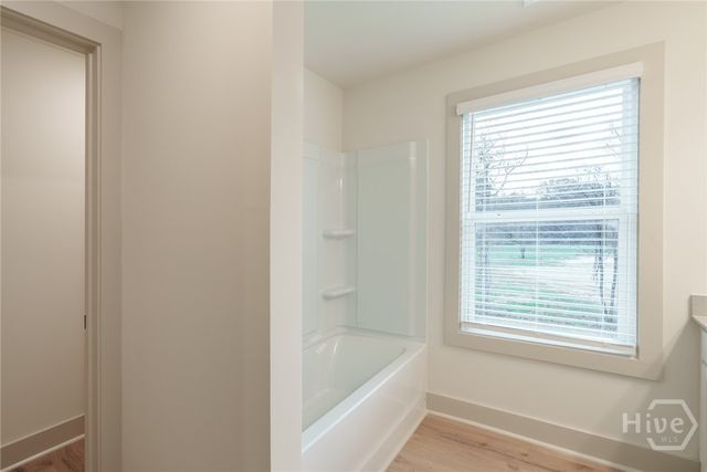 240 Good Hope Preserve, Good Hope, GA 30641