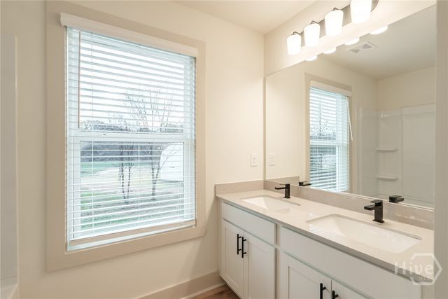 240 Good Hope Preserve, Good Hope, GA 30641