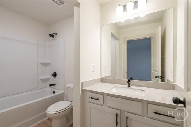 240 Good Hope Preserve, Good Hope, GA 30641