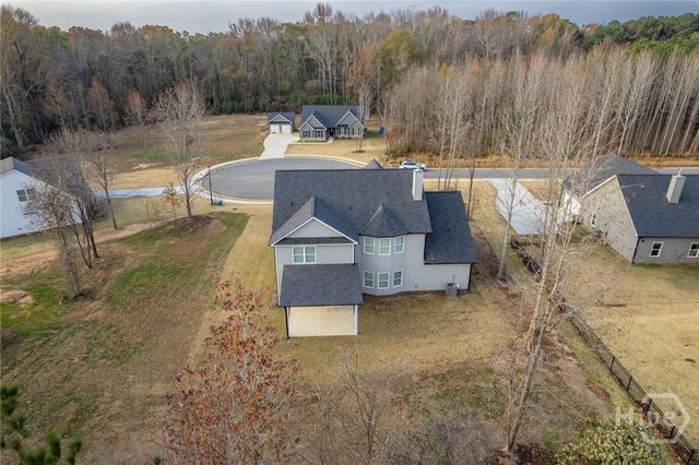 240 Good Hope Preserve, Good Hope, GA 30641