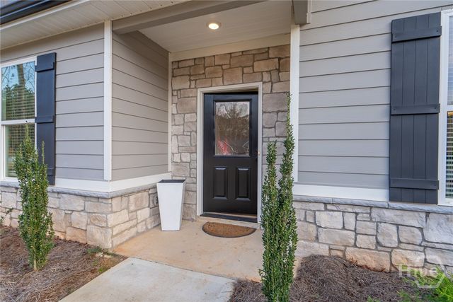 240 Good Hope Preserve, Good Hope, GA 30641