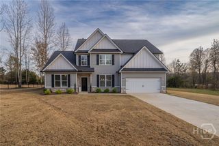 240 Good Hope Preserve, Good Hope, GA 30641