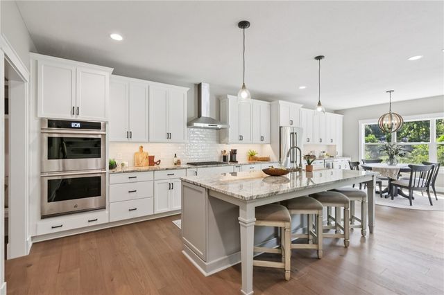 102 Bartlett Lane., Marshall, PA 15090