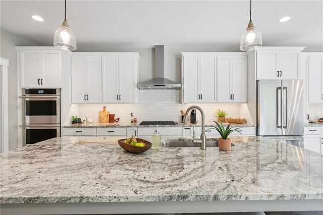 102 Bartlett Lane., Marshall, PA 15090