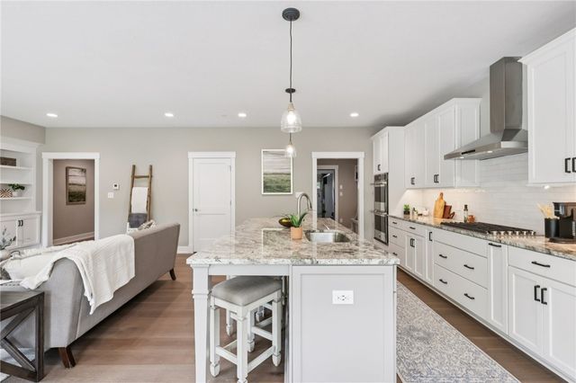 102 Bartlett Lane., Marshall, PA 15090