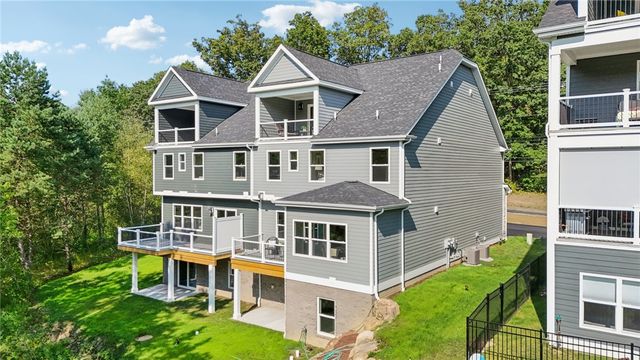 102 Bartlett Lane., Marshall, PA 15090