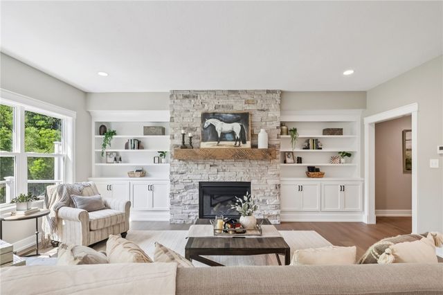 102 Bartlett Lane., Marshall, PA 15090