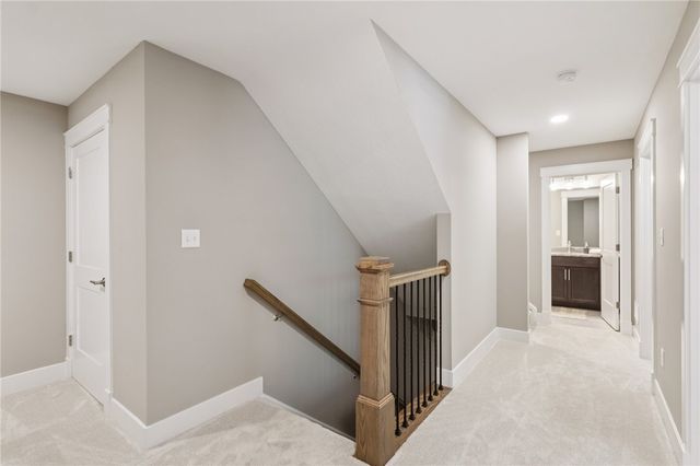 102 Bartlett Lane., Marshall, PA 15090