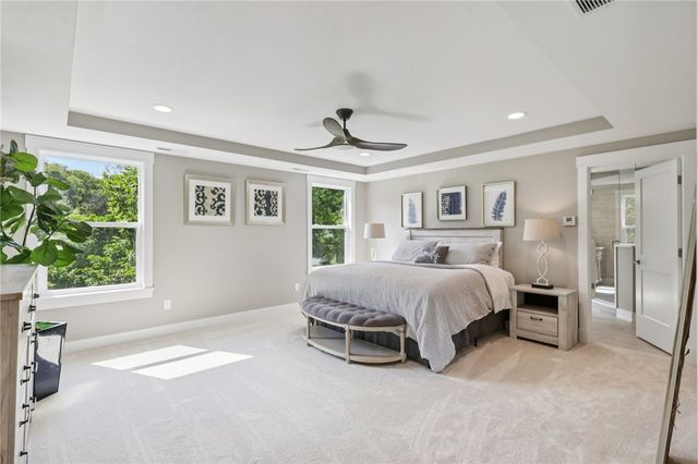 102 Bartlett Lane., Marshall, PA 15090