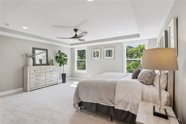 102 Bartlett Lane., Marshall, PA 15090