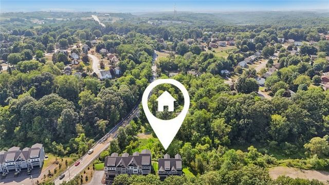 102 Bartlett Lane., Marshall, PA 15090