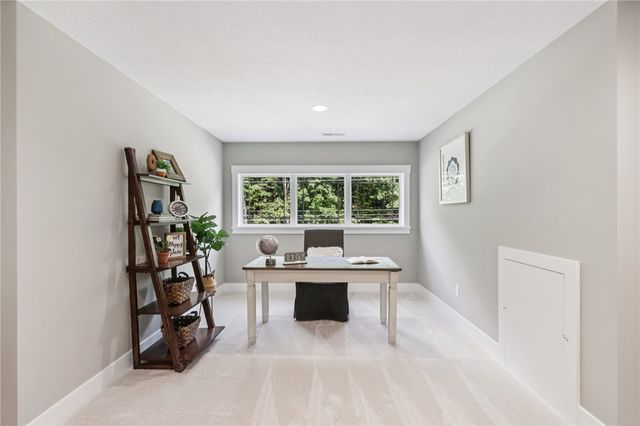 102 Bartlett Lane., Marshall, PA 15090