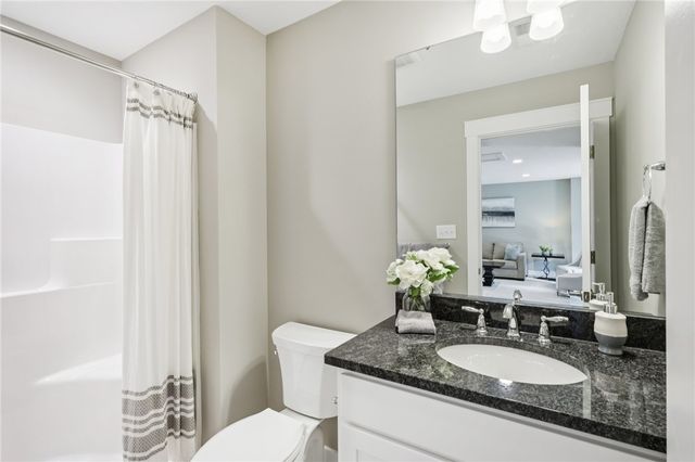 102 Bartlett Lane., Marshall, PA 15090