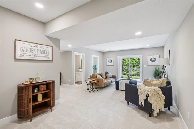 102 Bartlett Lane., Marshall, PA 15090