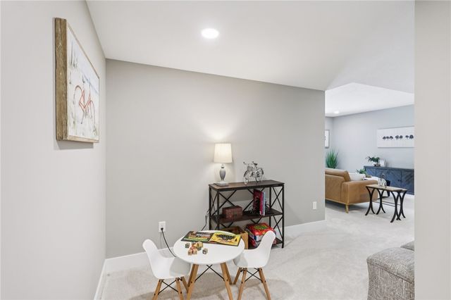 102 Bartlett Lane., Marshall, PA 15090