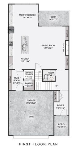 102 Bartlett Lane., Marshall, PA 15090