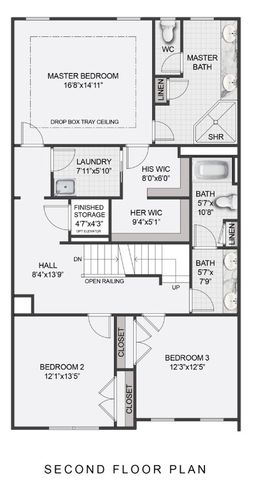 102 Bartlett Lane., Marshall, PA 15090