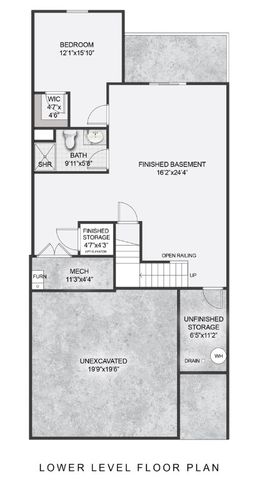 102 Bartlett Lane., Marshall, PA 15090