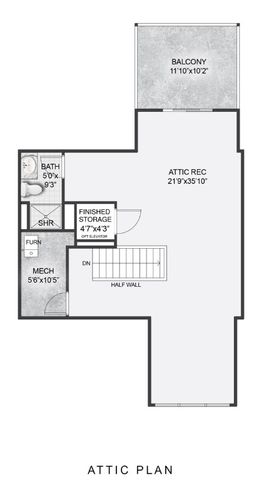 102 Bartlett Lane., Marshall, PA 15090