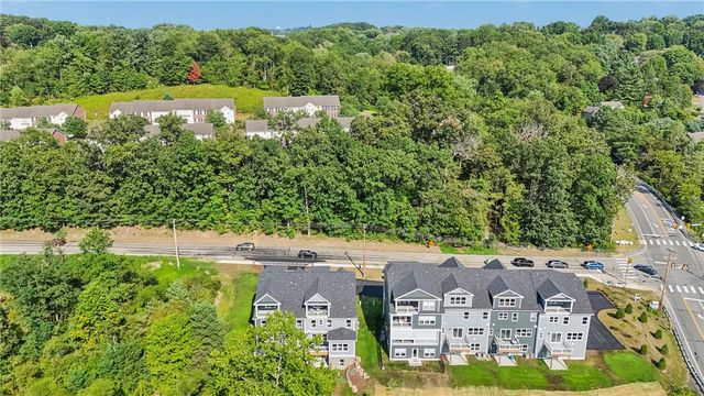 102 Bartlett Lane., Marshall, PA 15090