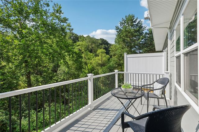 102 Bartlett Lane., Marshall, PA 15090