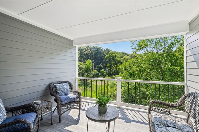 102 Bartlett Lane., Marshall, PA 15090